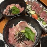 花殿 京橋京阪モール - 