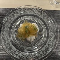ひぜん - 