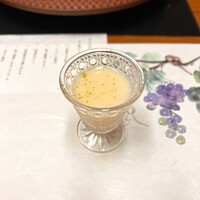 北新地しゃぶしゃぶすき焼き きらく - 