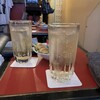 ひなた
