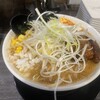 北海道ラーメン めんこい