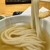 やたがらす UDON