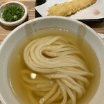 やたがらす UDON - 
