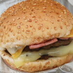 A&W 国際通り松尾店 - 