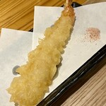 やたがらす UDON - 