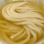 やたがらす UDON - 