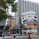 A&W 国際通り松尾店 - 