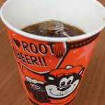 A&W 国際通り松尾店 - 