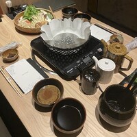 近江牛専門店 近江かど萬 - 