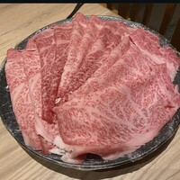 近江牛専門店 近江かど萬 - 