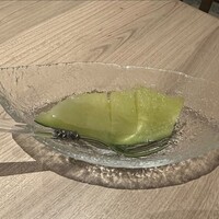 近江牛専門店 近江かど萬 - 