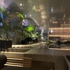 Poolside Restaurant WaterHole - 