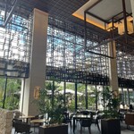 ハイアットリージェンシー 瀬良垣アイランド沖縄 - 