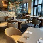 ハイアットリージェンシー 瀬良垣アイランド沖縄 - 