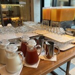 ハイアットリージェンシー 瀬良垣アイランド沖縄 - 