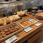 ハイアットリージェンシー 瀬良垣アイランド沖縄 - 