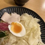 夢家 - 