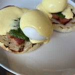 ハイアットリージェンシー 瀬良垣アイランド沖縄 - 