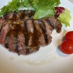 ハイアットリージェンシー 瀬良垣アイランド沖縄 - 