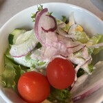 ハイアットリージェンシー 瀬良垣アイランド沖縄 - 