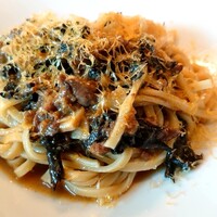 イタリアン オット - 