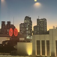 新宿 星のなる木 - 