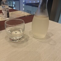 新宿 星のなる木 - 