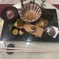 新宿 星のなる木 - 
