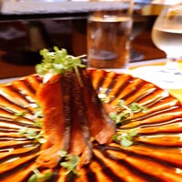 築地青空三代目 大名古屋ビルヂング店 - 