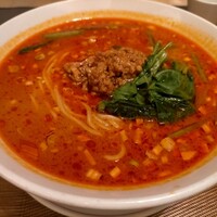 倶楽湾 - 