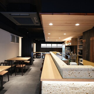 京鴨とsake 鴨蔵_2