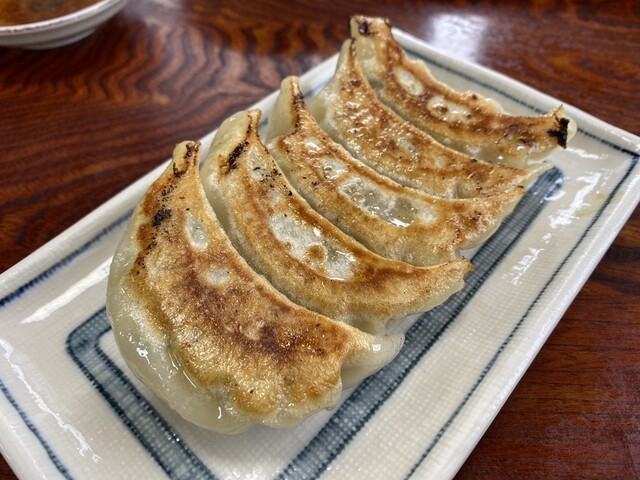 華蓮 （カレン） - 今井浜海岸/中華料理 | 食べログ