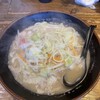 博多ラーメン・ちゃんぽん ひるとよる
