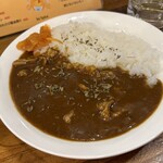 下町バル★スパイス - 