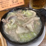 下町バル★スパイス - 