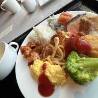 オチェーアノ - 