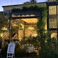 表参道バンブー - 