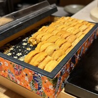 鮨 一 - 