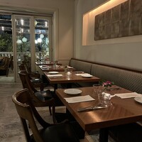 表参道バンブー - 