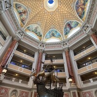 オチェーアノ - 