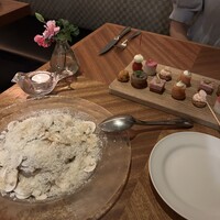 表参道バンブー - 