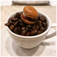 ローザロッチェITALiAN 心斎橋 - 