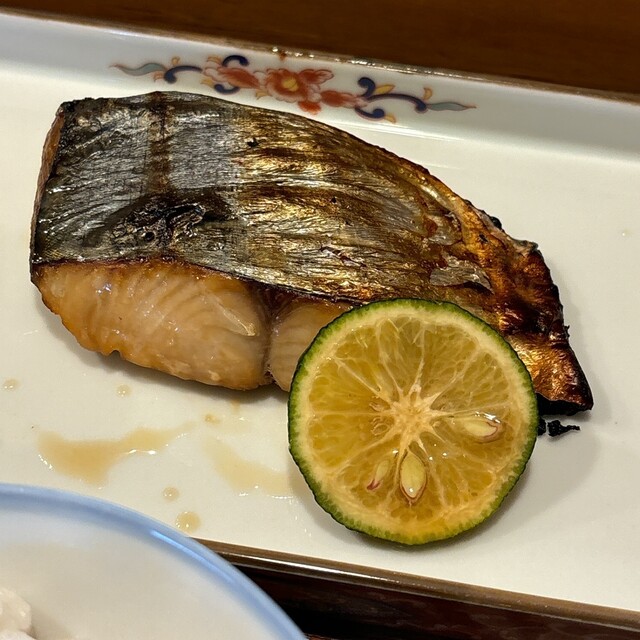 おうちごはんUn庵 - 米沢（日本料理）の写真