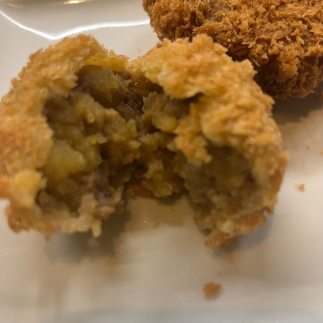 Gourmet House Sekikawa photo 2