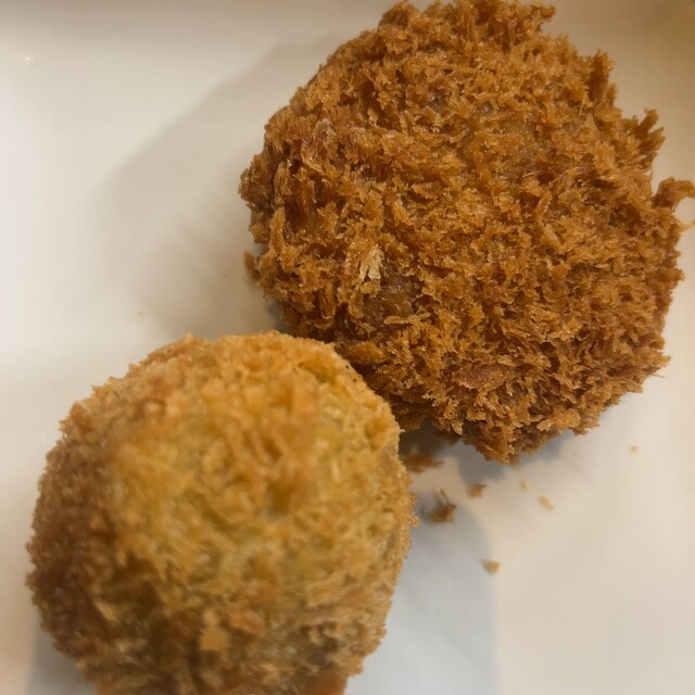 Gourmet House Sekikawa