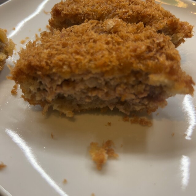 Gourmet House Sekikawa photo 3