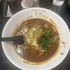 中国手打拉麺 馬賊 日暮里店