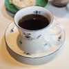 喫茶nest