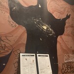 ラリパッパカフェ - 