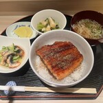 すし処 次郎丸 - 